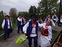 Konsekracja w Boryslawiu_3_13